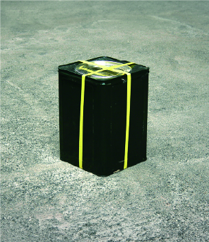 耐火モルタル（気硬性） 15kg
