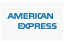 American Express card