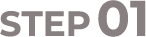 step01