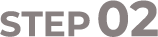 step01