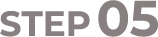 step05